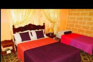 Alquiler 3  Habitaciones Cienfuegos