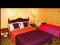 Alquiler 3  Habitaciones Cienfuegos