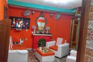 Alquiler en Cienfuegos