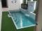 Alquiler con Piscina