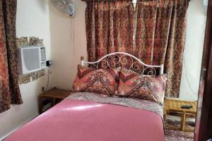 Encantador apartamento