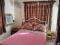 Encantador apartamento