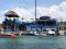 Hostal en la Marina Hemingway!