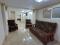 Apartamento en Bajos, Zona Céntrica de Carlos III