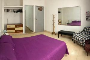 Apartamento en El Vedado