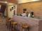Espacio para Bar-Restaurante en Cienfuegos