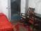 Habitacion en El vedado