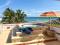 ¡Descubre Villa Luna en Guanabo!