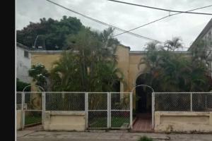 Alquila tu casa en El Vedado