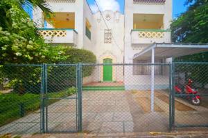 ALQUILER EN MIRAMAR, LA HABANA