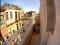 Apartamento en Centro Habana