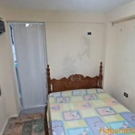 RENTA DE CASA EN PRADO