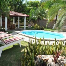 Villa dora ,🎇 Popi y Carlos