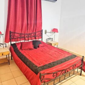 Alquiler en El Vedado