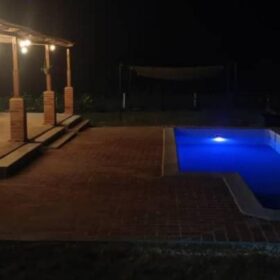 Renta Lineal Habana del Este