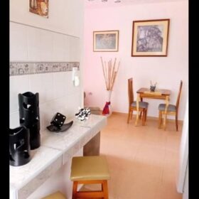 Tu Refugio de Lujo en Playa Guanabo