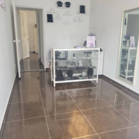 Local Comercial Vedado