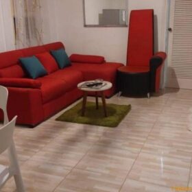 Alquiler cerca del Malecon Habanero