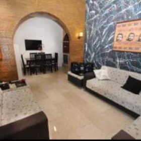 Alquila tu refugio perfecto en Miramar